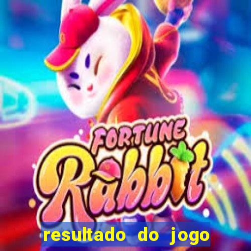 resultado do jogo do bicho preferida diurno