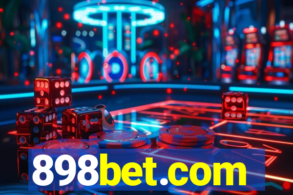 898bet.com