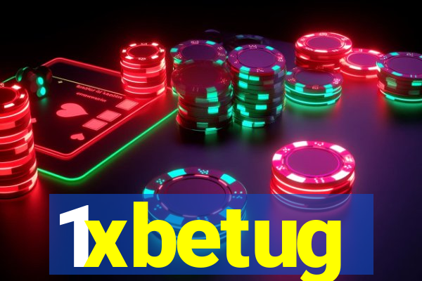 1xbetug