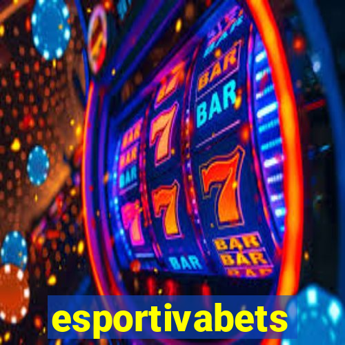 esportivabets