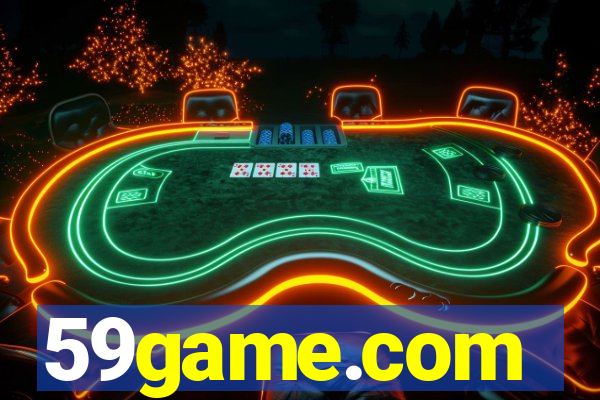 59game.com