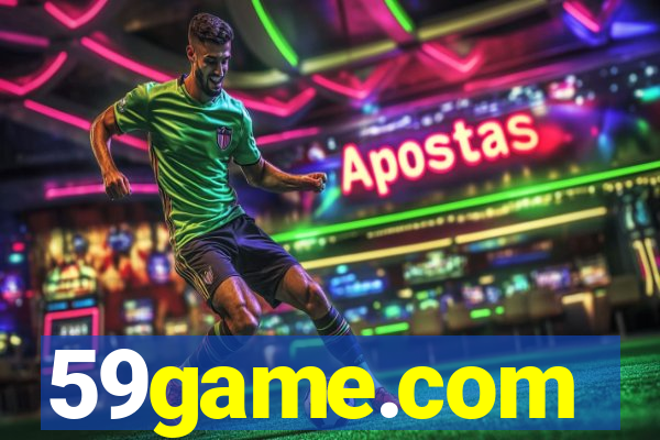 59game.com