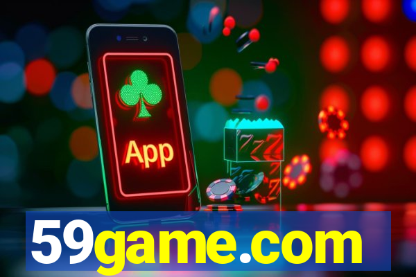 59game.com