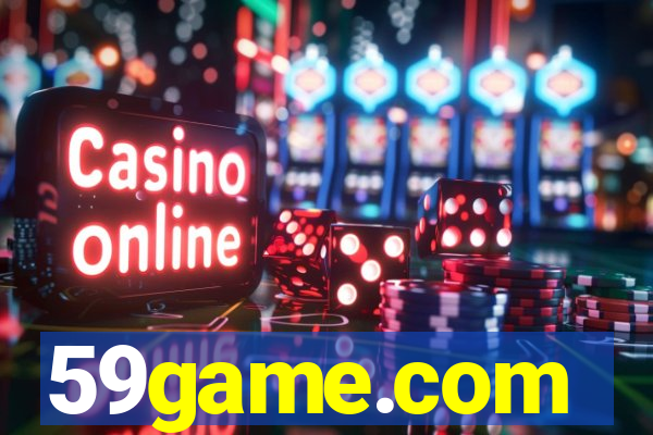 59game.com