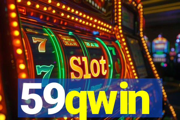 59qwin