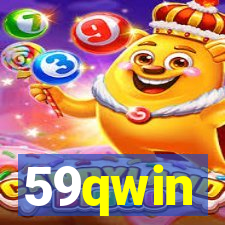 59qwin
