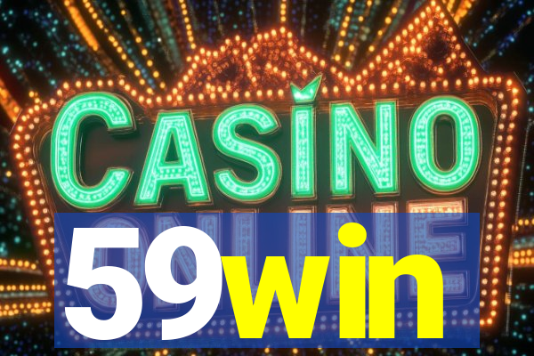 59win