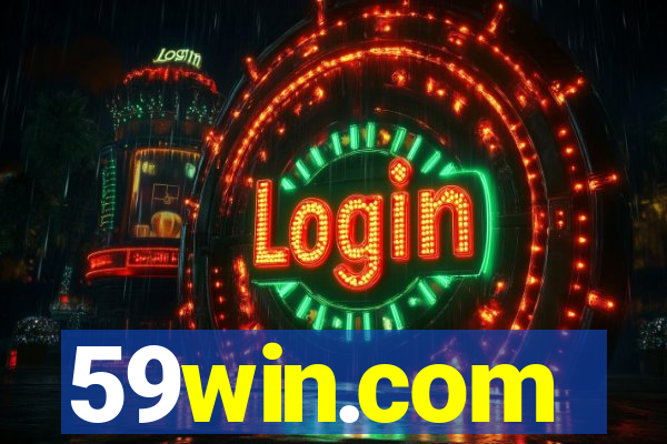 59win.com