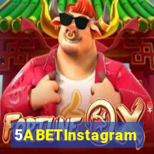 5ABETInstagram
