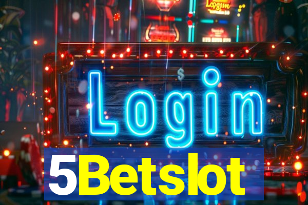 5Betslot