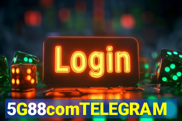 5G88comTELEGRAM