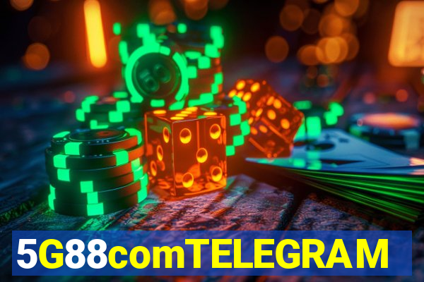 5G88comTELEGRAM