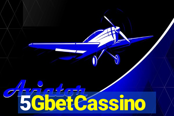 5GbetCassino