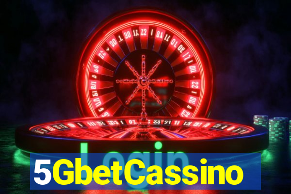5GbetCassino