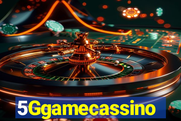 5Ggamecassino