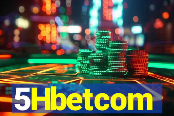 5Hbetcom