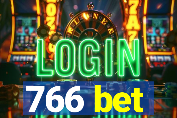 766 bet