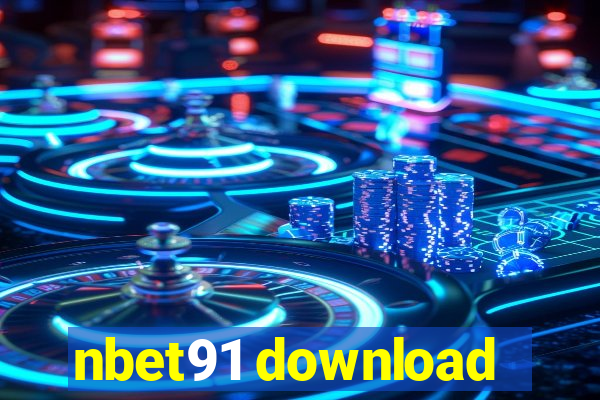nbet91 download