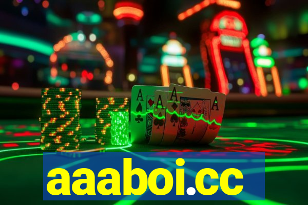 aaaboi.cc