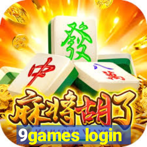 9games login