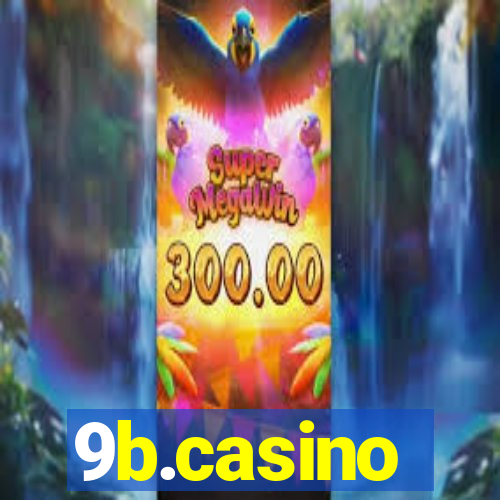 9b.casino