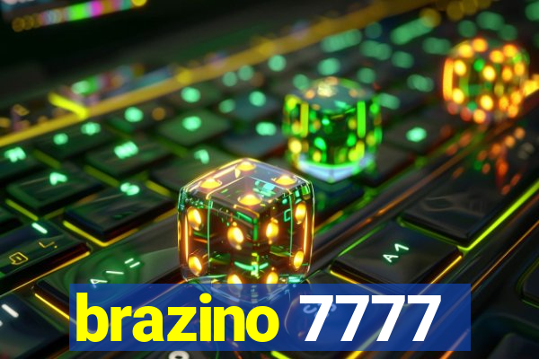 brazino 7777