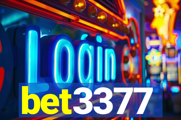 bet3377