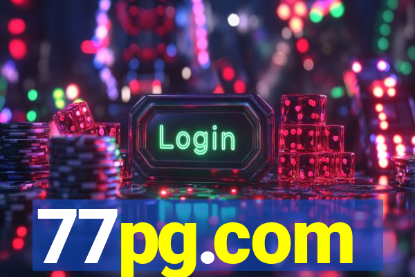 77pg.com