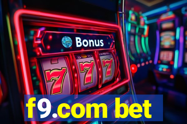 f9.com bet