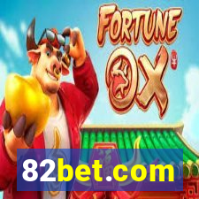 82bet.com