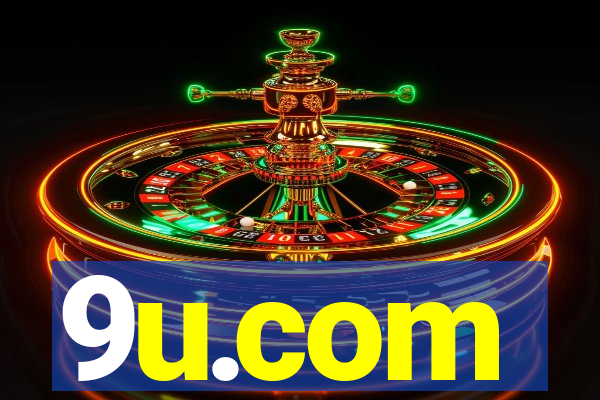 9u.com