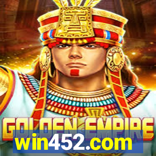 win452.com