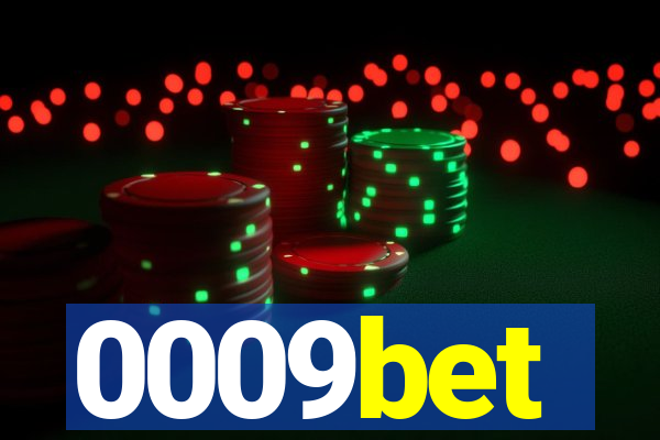 0009bet