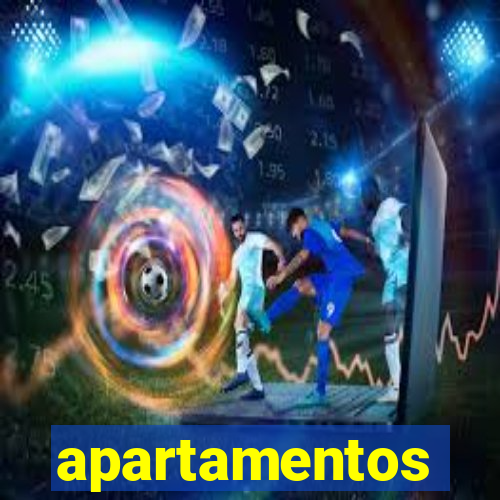 apartamentos taguatinga aluguel