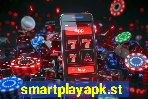 smartplayapk.store