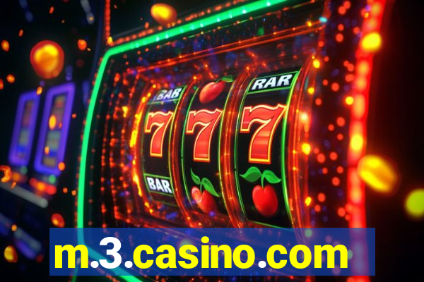 m.3.casino.com