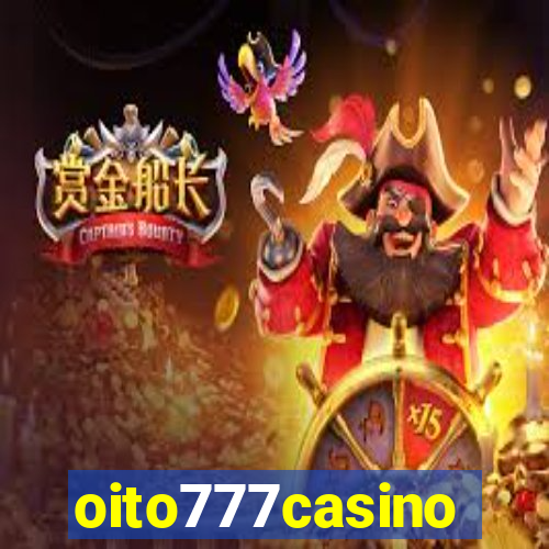 oito777casino