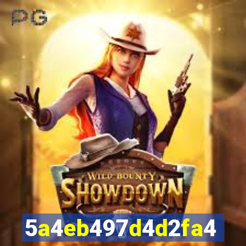 885 bet login