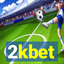 2kbet