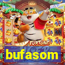 bufasom