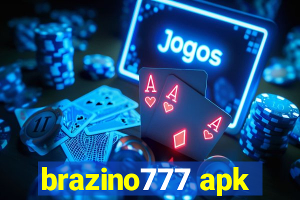 brazino777 apk