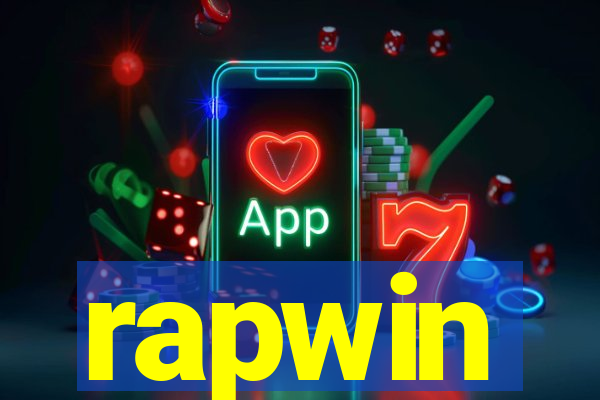 rapwin