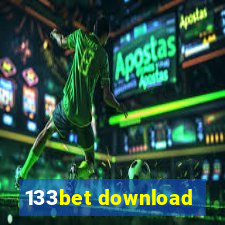 133bet download