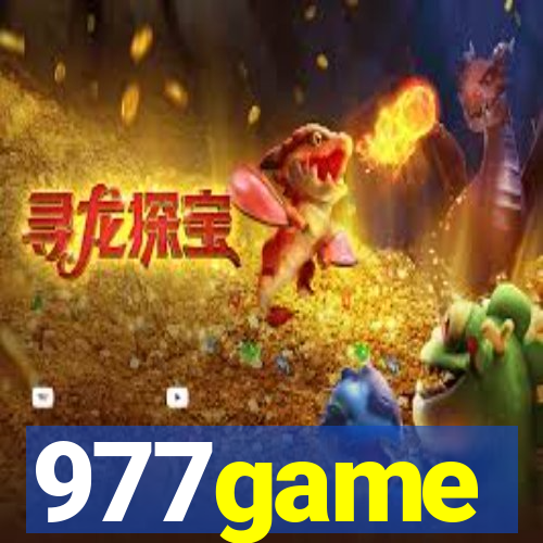 977game