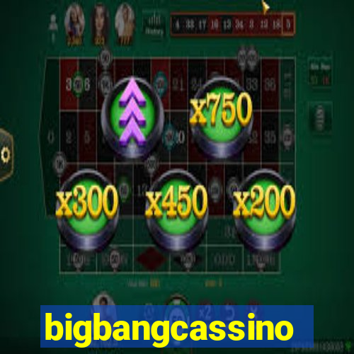 bigbangcassino