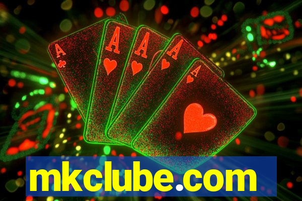 mkclube.com
