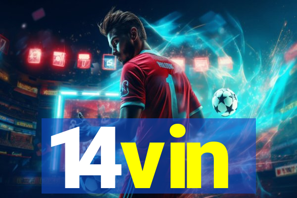 14vin