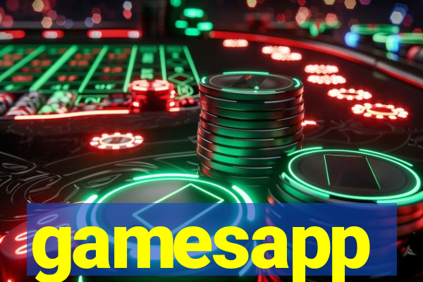 gamesapp