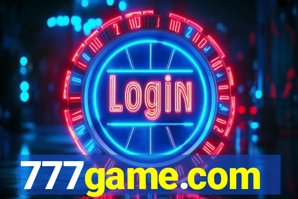 777game.com