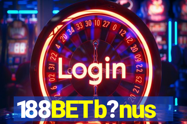 188BETb?nus